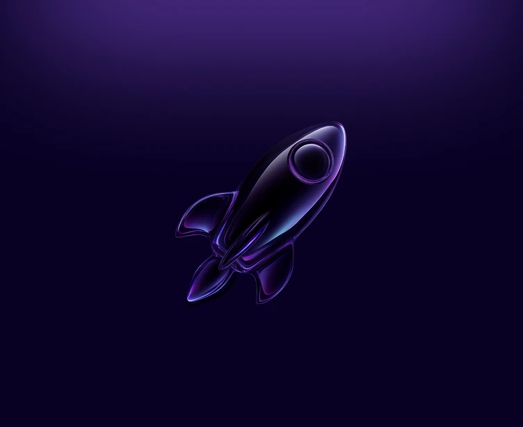 Performance Marketing