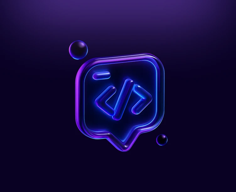 Marketing Automation